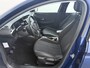 Opel Corsa 1.2 Elegance Navigatie / Camera / Parkeersensoren / Carplay / Keyless /  ECC / LED / 16'' LMV