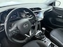 Opel Corsa 1.2 Elegance Navigatie / Camera / Parkeersensoren / Carplay / Keyless /  ECC / LED / 16'' LMV