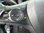 Opel Corsa 1.2 Elegance Navigatie / Camera / Parkeersensoren / Carplay / Keyless /  ECC / LED / 16'' LMV