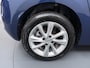 Opel Corsa 1.2 Elegance Navigatie / Camera / Parkeersensoren / Carplay / Keyless /  ECC / LED / 16'' LMV