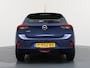 Opel Corsa 1.2 Elegance Navigatie / Camera / Parkeersensoren / Carplay / Keyless /  ECC / LED / 16'' LMV