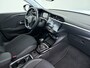 Opel Corsa 1.2 Elegance Navigatie / Camera / Parkeersensoren / Carplay / Keyless /  ECC / LED / 16'' LMV
