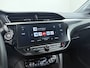 Opel Corsa 1.2 Elegance Navigatie / Camera / Parkeersensoren / Carplay / Keyless /  ECC / LED / 16'' LMV