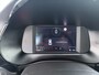 Opel Corsa 1.2 Elegance Navigatie / Camera / Parkeersensoren / Carplay / Keyless /  ECC / LED / 16'' LMV