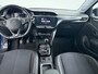Opel Corsa 1.2 Elegance Navigatie / Camera / Parkeersensoren / Carplay / Keyless /  ECC / LED / 16'' LMV