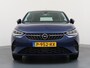 Opel Corsa 1.2 Elegance Navigatie / Camera / Parkeersensoren / Carplay / Keyless /  ECC / LED / 16'' LMV