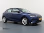 Opel Corsa 1.2 Elegance Navigatie / Camera / Parkeersensoren / Carplay / Keyless /  ECC / LED / 16'' LMV