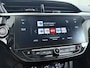 Opel Corsa 1.2 Elegance Navigatie / Camera / Parkeersensoren / Carplay / Keyless /  ECC / LED / 16'' LMV