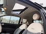 Fiat 500 0.9 TwinAir Lounge Turbo ,Schuifdak,Navi,Cruise,Pdc,Airco.Carplay