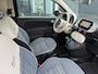 Fiat 500 0.9 TwinAir Lounge Turbo ,Schuifdak,Navi,Cruise,Pdc,Airco.Carplay