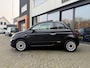 Fiat 500 0.9 TwinAir Lounge Turbo ,Schuifdak,Navi,Cruise,Pdc,Airco.Carplay