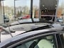 Fiat 500 0.9 TwinAir Lounge Turbo ,Schuifdak,Navi,Cruise,Pdc,Airco.Carplay