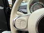Fiat 500 0.9 TwinAir Lounge Turbo ,Schuifdak,Navi,Cruise,Pdc,Airco.Carplay