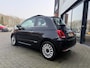 Fiat 500 0.9 TwinAir Lounge Turbo ,Schuifdak,Navi,Cruise,Pdc,Airco.Carplay