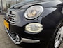 Fiat 500 0.9 TwinAir Lounge Turbo ,Schuifdak,Navi,Cruise,Pdc,Airco.Carplay