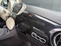 Fiat 500 0.9 TwinAir Lounge Turbo ,Schuifdak,Navi,Cruise,Pdc,Airco.Carplay