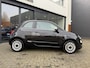 Fiat 500 0.9 TwinAir Lounge Turbo ,Schuifdak,Navi,Cruise,Pdc,Airco.Carplay