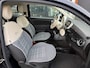 Fiat 500 0.9 TwinAir Lounge Turbo ,Schuifdak,Navi,Cruise,Pdc,Airco.Carplay