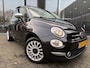 Fiat 500 0.9 TwinAir Lounge Turbo ,Schuifdak,Navi,Cruise,Pdc,Airco.Carplay