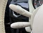 Fiat 500 0.9 TwinAir Lounge Turbo ,Schuifdak,Navi,Cruise,Pdc,Airco.Carplay