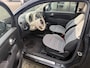 Fiat 500 0.9 TwinAir Lounge Turbo ,Schuifdak,Navi,Cruise,Pdc,Airco.Carplay