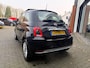 Fiat 500 0.9 TwinAir Lounge Turbo ,Schuifdak,Navi,Cruise,Pdc,Airco.Carplay