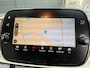 Fiat 500 0.9 TwinAir Lounge Turbo ,Schuifdak,Navi,Cruise,Pdc,Airco.Carplay
