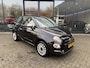 Fiat 500 0.9 TwinAir Lounge Turbo ,Schuifdak,Navi,Cruise,Pdc,Airco.Carplay