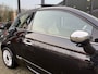 Fiat 500 0.9 TwinAir Lounge Turbo ,Schuifdak,Navi,Cruise,Pdc,Airco.Carplay