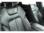 Audi A6 Avant 40 TDI 204pk S edition Leder Camera Stoelverwarming Keyless Virtual Cockpit Navigatie S-Line