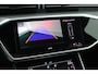 Audi A6 Avant 40 TDI 204pk S edition Leder Camera Stoelverwarming Keyless Virtual Cockpit Navigatie S-Line