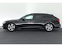 Audi A6 Avant 40 TDI 204pk S edition Leder Camera Stoelverwarming Keyless Virtual Cockpit Navigatie S-Line
