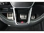 Audi A6 Avant 40 TDI 204pk S edition Leder Camera Stoelverwarming Keyless Virtual Cockpit Navigatie S-Line