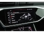 Audi A6 Avant 40 TDI 204pk S edition Leder Camera Stoelverwarming Keyless Virtual Cockpit Navigatie S-Line