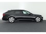 Audi A6 Avant 40 TDI 204pk S edition Leder Camera Stoelverwarming Keyless Virtual Cockpit Navigatie S-Line