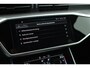 Audi A6 Avant 40 TDI 204pk S edition Leder Camera Stoelverwarming Keyless Virtual Cockpit Navigatie S-Line