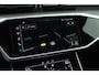Audi A6 Avant 40 TDI 204pk S edition Leder Camera Stoelverwarming Keyless Virtual Cockpit Navigatie S-Line