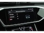 Audi A6 Avant 40 TDI 204pk S edition Leder Camera Stoelverwarming Keyless Virtual Cockpit Navigatie S-Line