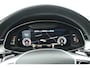 Audi A6 Avant 40 TDI 204pk S edition Leder Camera Stoelverwarming Keyless Virtual Cockpit Navigatie S-Line