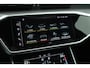 Audi A6 Avant 40 TDI 204pk S edition Leder Camera Stoelverwarming Keyless Virtual Cockpit Navigatie S-Line