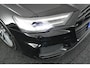 Audi A6 Avant 40 TDI 204pk S edition Leder Camera Stoelverwarming Keyless Virtual Cockpit Navigatie S-Line