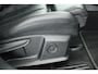 Audi A6 Avant 40 TDI 204pk S edition Leder Camera Stoelverwarming Keyless Virtual Cockpit Navigatie S-Line