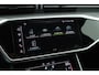 Audi A6 Avant 40 TDI 204pk S edition Leder Camera Stoelverwarming Keyless Virtual Cockpit Navigatie S-Line