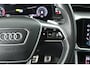 Audi A6 Avant 40 TDI 204pk S edition Leder Camera Stoelverwarming Keyless Virtual Cockpit Navigatie S-Line