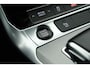 Audi A6 Avant 40 TDI 204pk S edition Leder Camera Stoelverwarming Keyless Virtual Cockpit Navigatie S-Line