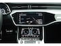 Audi A6 Avant 40 TDI 204pk S edition Leder Camera Stoelverwarming Keyless Virtual Cockpit Navigatie S-Line
