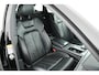 Audi A6 Avant 40 TDI 204pk S edition Leder Camera Stoelverwarming Keyless Virtual Cockpit Navigatie S-Line