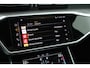 Audi A6 Avant 40 TDI 204pk S edition Leder Camera Stoelverwarming Keyless Virtual Cockpit Navigatie S-Line