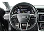 Audi A6 Avant 40 TDI 204pk S edition Leder Camera Stoelverwarming Keyless Virtual Cockpit Navigatie S-Line