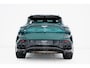 Aston Martin DBX 4.0 V8 707 | Full Options | MY2025 | Full Carbon Fibre Package |